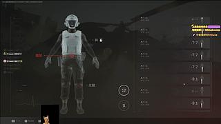 【双倍】手术推到九月惹 八月正常播了