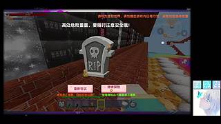 佛系人生【林先生】