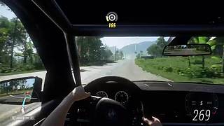 ✔寂寞☜攻城英雄15赛季 YYDS