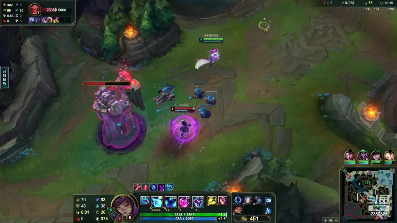略略略略略 2350825