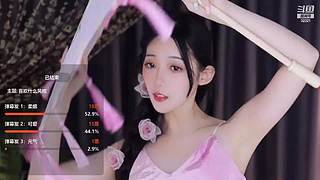 三倍快乐（感谢花梦星空大哥的礼物！！！）