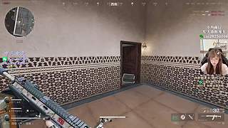 【PIGFF】烽烟二测