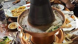 到达北京！！明天聚会！！