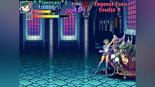 老龄化慢节奏全自动游戏休息室