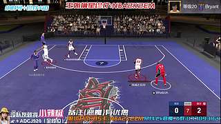 一亿阵容上名人堂！
