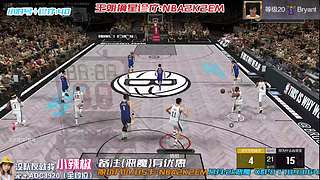 一亿阵容上名人堂！