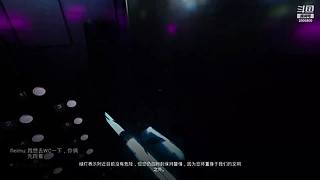 菜鸟娱乐一起玩 2505800