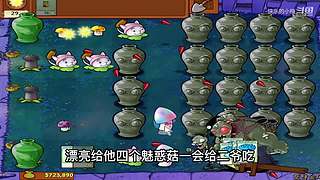 宝子们，开席了！