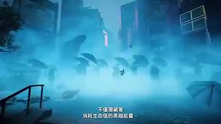 ps5游戏专区免费点播