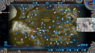甲鱼：电子伊迪康复中心