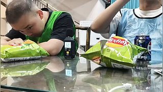 【管子】继续磨炼自己