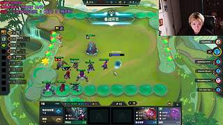 5鸡下播！（0/5）