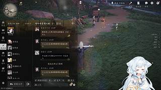 我已力竭我已沉默我已绝望我已崩溃我已无助