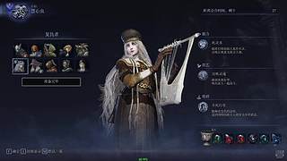 村里刚通网 散步佬日常 开发9G