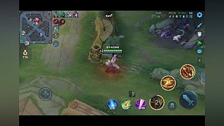 无名1234235