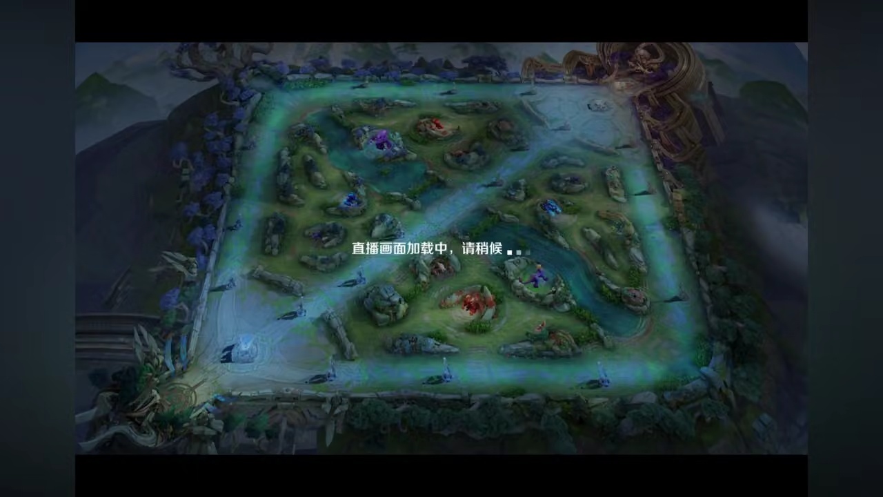 无名1234235