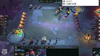 云顶欢乐大课堂
