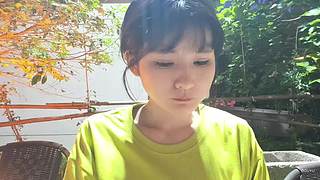 三中团播！人捧人。
