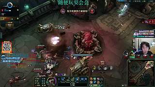 【钻粉】今天周一休息一天！明天见！