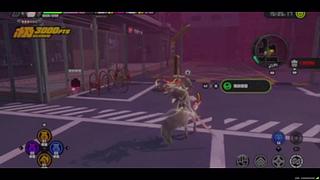 NS PS5各类游戏直播