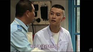 正常开播，欢迎欢迎