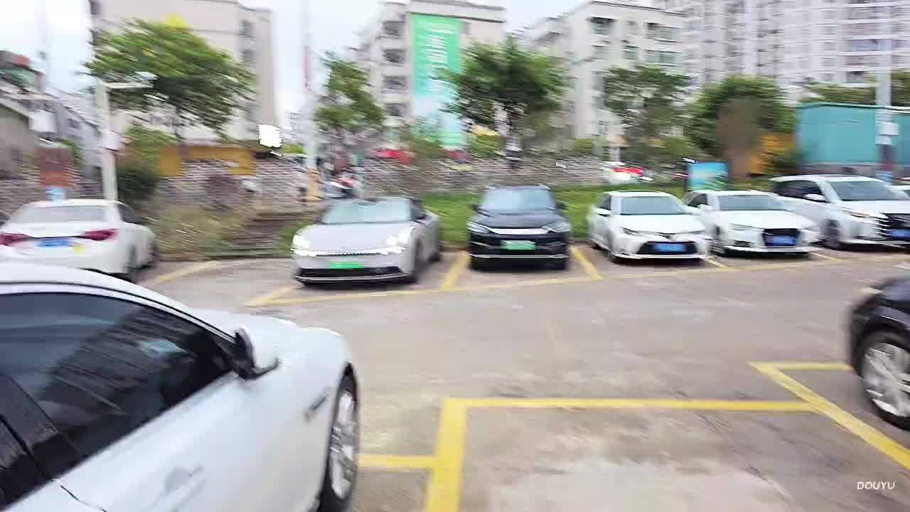 【CSTG】郎团