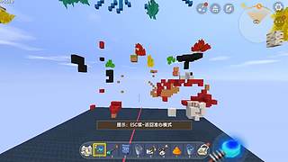 小风风来啦