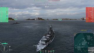 乔迁之喜!!!!