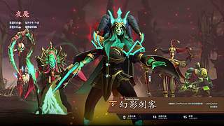 会心一笑，技术学倒