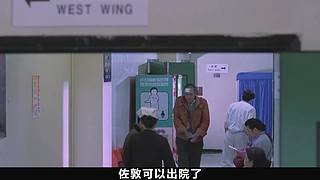【熊猫电影】超详细的电影解说