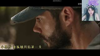 双倍：台风天就别出门了