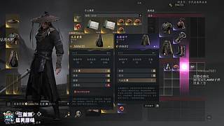 觉得压力大的看看冰神