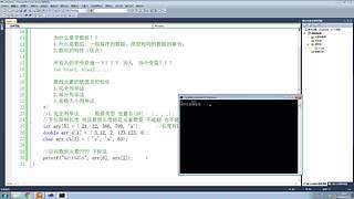ASP.NET核心技术