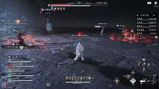 刚玩这游戏！ 3847421