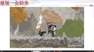 （小奶团）没人爱的没人疼的