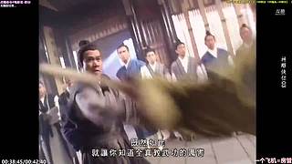 【萌小鬼】剧
