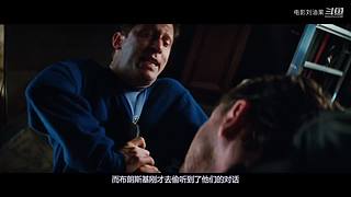 老刘带你看大片