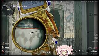 【29】猛攻三角洲巅峰！
