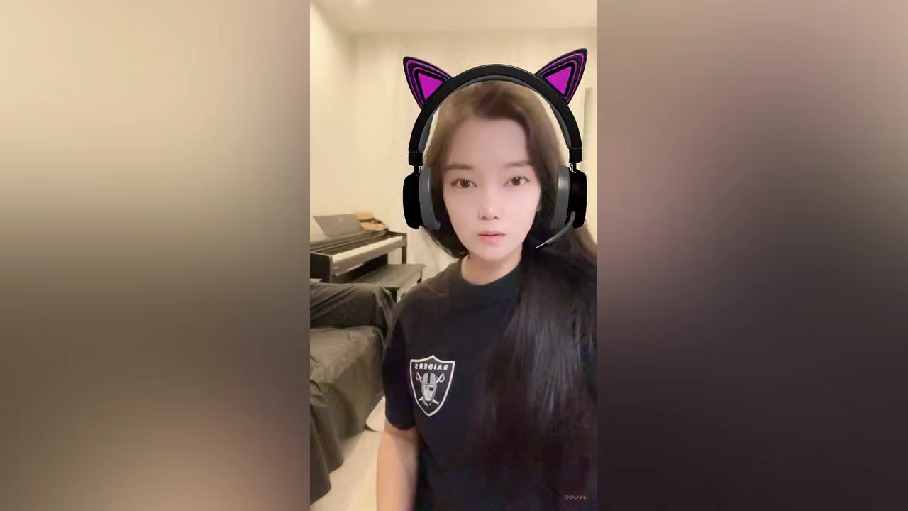 我的心已经等你好多年