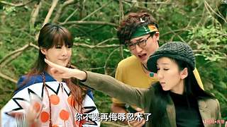 【倍速播放】快乐会加倍！