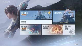 67892douyudouyu