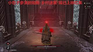 【小奶团】短剧已上映