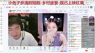 【小奶团】短剧已上映