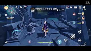 77的直播间 4228828