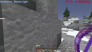 去公告一起玩
