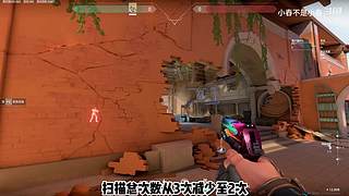 港服/国服有位置 从来不压力人
