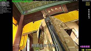【贝贝】今日4倍亲密度~升级下牌子呗~