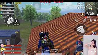 关注领取软糯香甜小萌柚