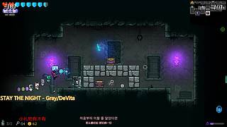 steam试玩游戏4414609