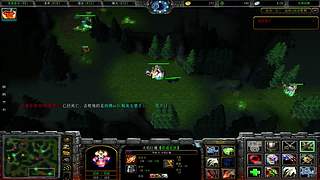 殺姐姐带你装逼带你飞
